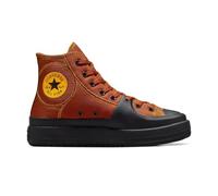 CONVERSE Chuck Taylor all Star Construct Outdoor Tone, Sneaker Uomo, 38.5 EU