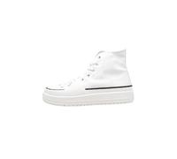 ALL STAR CONSTRUCT HI VINTAGE sneakers moda Donna 43