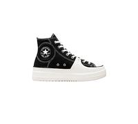 CONVERSE Chuck Taylor all Star Construct, Sneaker Uomo, 46 EU