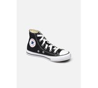 Converse - Chuck Taylor All Star Core Hi E Nero - Sneakers 29 Nero