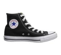 CONVERSE All Star High Top CHUCK TAYLOR, in canvas Nero 41