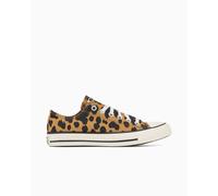 Converse Chuck Taylor All Star "Cow"