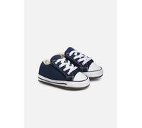 Scarpe da ginnastica Converse Ctas Cribster Mid 865158C Navy/Natural Ivory/White 20