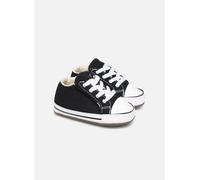 Converse Ctas Cribster Mid 865156C 17