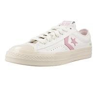 Converse Chuck Taylor all Star CRUIS Bianco 36