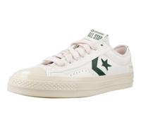 Converse Chuck Taylor all Star CRUIS Bianco 37
