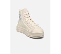 Converse Chuck Taylor All Star Cruise High W - Scarpe Sneakers - Donna 36