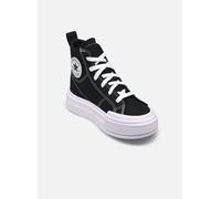 Converse - Chuck Taylor All Star Cruise Hi C Nero - Sneakers 32 Nero
