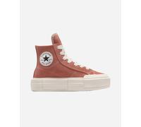 Converse Chuck Taylor All Star Cruise High W - Scarpe Sneakers - Donna 37,5