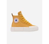 Converse Chuck Taylor All Star Cruise High W - Scarpe Sneakers - Donna - Oro 40