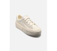 Converse - Chuck Taylor All Star Cruise Ox Bianco - Sneakers 36 Bianco