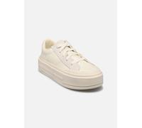 Converse Chuck Taylor All Star Cruise Low Donna, White 36.5