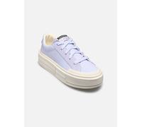 Converse - Chuck Taylor All Star Cruise Ox Blu - Sneakers 39 Blu