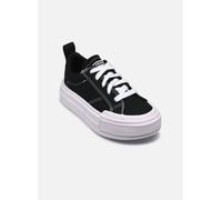 Converse - Chuck Taylor All Star Cruise Ox C Nero - Sneakers 35 Nero