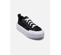 CONVERSE Sneaker 'CHUCK TAYLOR ALL STAR' nero, Taglia 37