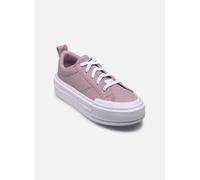 Converse - Chuck Taylor All Star Cruise Ox J Rosa - Sneakers 37 Rosa