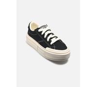 Converse - Chuck Taylor All Star Cruise Ox Nero - Sneakers 40 Nero