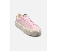 Converse - Chuck Taylor All Star Cruise Ox Rosa - Sneakers 36 Rosa