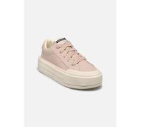 SCARPE CONVERSE CHUCK TAYLOR ALL STAR CRUISE OX TG 40 COD A10651C - 9W [US 9 ...