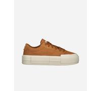 Converse Chuck Taylor All Star Cruise Ox W - Scarpe Sneakers - Donna - Marrone 37,5