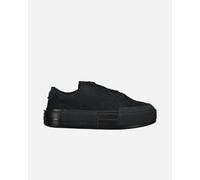 Converse Chuck Taylor All Star Cruise Ox W - Scarpe Sneakers - Donna - Nero 37,5