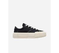 Converse Chuck Taylor All Star Cruise Ox W - Scarpe Sneakers - Donna - Nero 41