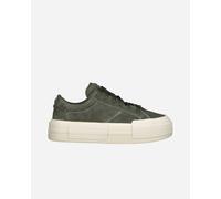 Converse Chuck Taylor All Star Cruise Ox W - Scarpe Sneakers - Donna - Verde 37,5