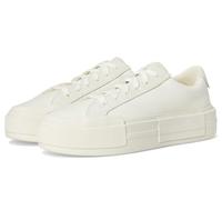 Converse Chuck Taylor All Star Cruise Low Donna, White 38