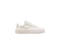 Converse - Chuck Taylor All Star Cruise - - Shoes - Donna - Bianco - 39 EU
