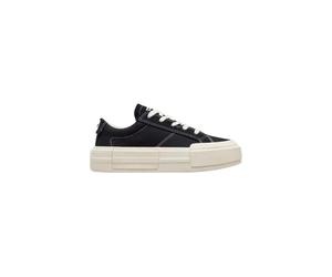Converse - Chuck Taylor All Star Cruise - - Shoes - Donna - Nero - 38 EU