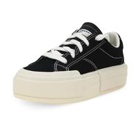 CONVERSE Sneaker bassa 'CHUCK TAYLOR ALL STAR CRUISE' nero / offwhite, Taglia 40,5