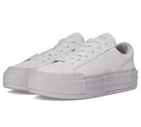 Converse Chuck Taylor all Star Cruise Sneaker Unisex per Adulti, Osso Freddo/Cardo congelato/Osso Freddo, 5.5 Women/4 Men