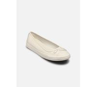 Converse - Chuck Taylor All Star Dainty Ballerina Slip Bianco - Ballerine 39 Bianco