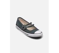 Converse - Chuck Taylor All Star Dainty Mary Jane S Blu - Sneakers 36 Blu