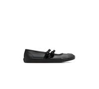 Converse - Chuck Taylor All Star Dainty - Scarpe Mary Jane nere-Nero 37.5