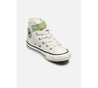 Scarpe da ginnastica CHUCK TAYLOR ALL STAR DINOS Beige 27