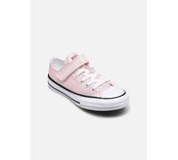 Scarpe da ginnastica CHUCK TAYLOR ALL STAR 1V OX SHINE Rosa 27