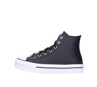 Scarpe da ginnastica Converse Ctas Eva Lift Hi A02485C Nero 38.5
