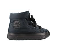 Converse - Chuck Taylor All Star Elements Boot - - Shoes - Donna - Verde - 37 EU