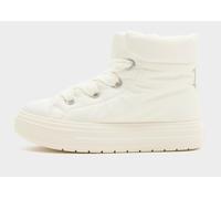 Converse Chuck Taylor All Star Elements Boots Women's, bianco 41