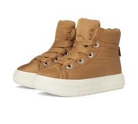 Converse - Chuck Taylor All Star Elements Boot Mid Marrone - Sneakers 40 1/2 Marrone