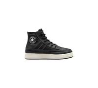 Converse - Chuck Taylor All Star Equip - - Shoes - unisex - Nero - 36 EU