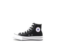 CONVERSE CHUCK TAYLOR ALL STAR EVA 272855C - NERO / 39