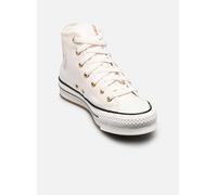 Converse - Chuck Taylor All Star Eva Lift Hi J Bianco - Sneakers 38 Bianco
