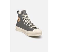 Converse - Chuck Taylor All Star Eva Lift Hi J Grigio - Sneakers 39 Grigio