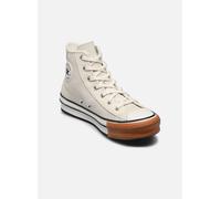 Converse Sneakers Donna - beige / 39