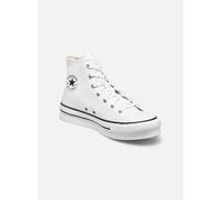 Scarpe da ginnastica Converse Ctas Eva Lift Hi A02486C Bianco 36