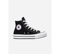 Converse Chuck Taylor All Star Eva Lift Plat Gs Jr - Scarpe Sneakers 37