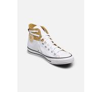 Converse - Chuck Taylor All Star Everyday Essential Bianco - Sneakers 42 Bianco