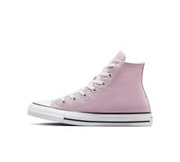 CONVERSE Chuck Taylor all Star Fall Tone, Sneaker Uomo, 42 EU